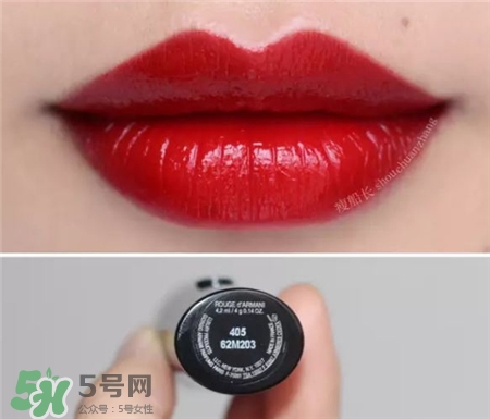 ������ֿ������ɫ�� ������ֿ��������ɫ